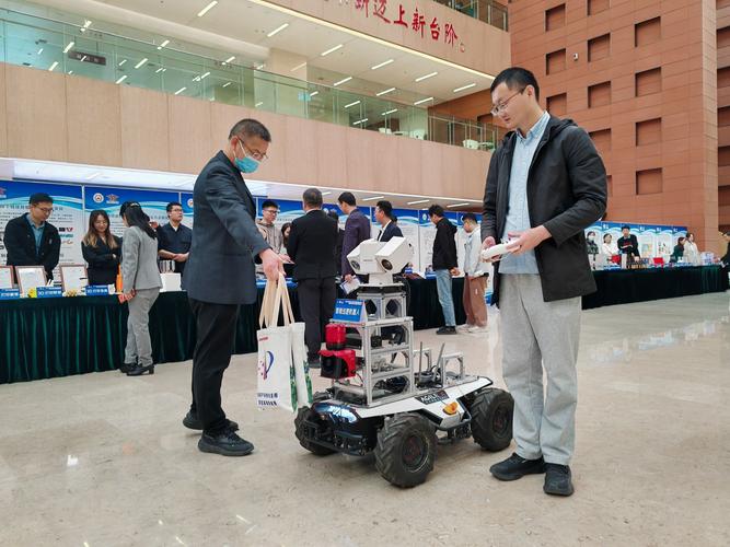 新疆启动2024年全国知识产权宣传周系列活动