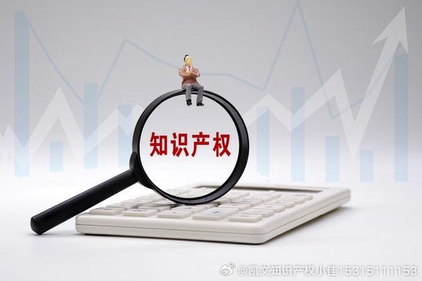 美食与知识产权专利的关系主要体现在以下几个方面:美食专利的定义与