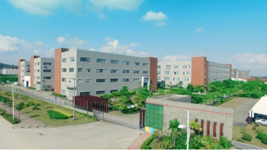 2020年度中国轻工业百强企业榜,MEDELI乐器位列前三